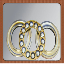 thrust ball bearing,electric tools bearing,industrial&agricultural equipment bearing